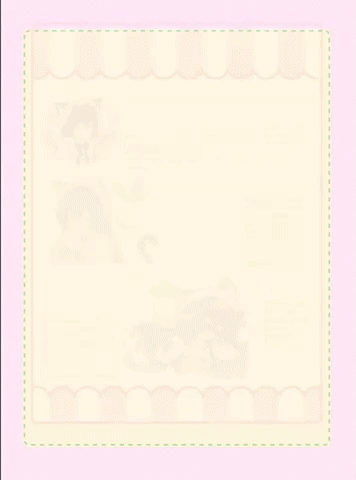 nonpro