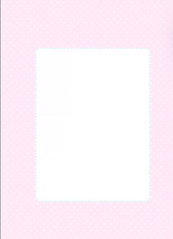 nonpro