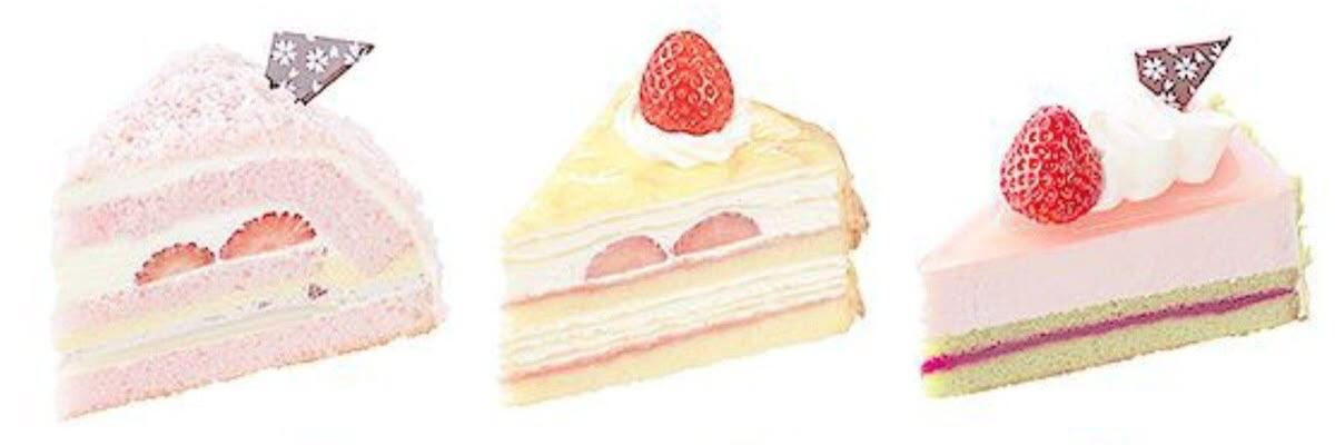 sweetopia
